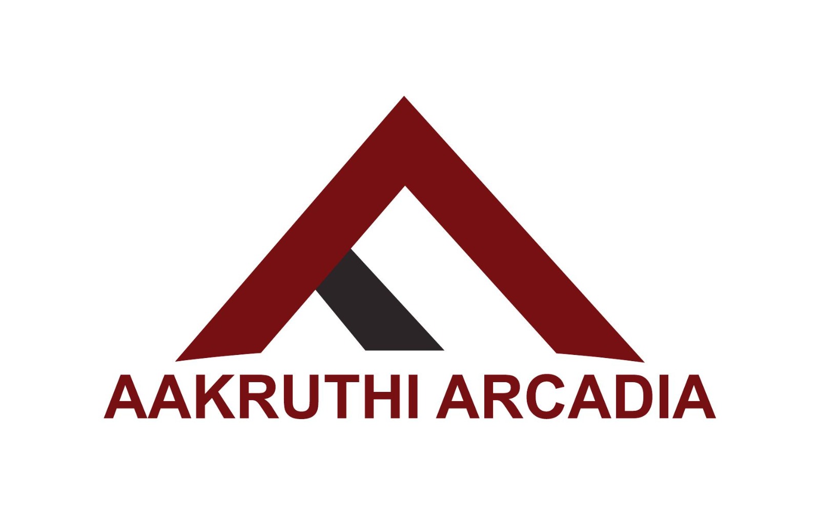 Aakruthi Arcadia, Gajulramaram, Hyderabad