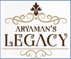 Aryaman's Legacy, Hyderabad