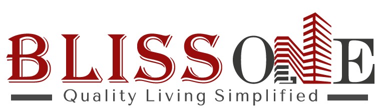 BLISS ONE, Hyderabad