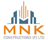 Hyndava MNK Heights, Hyderabad