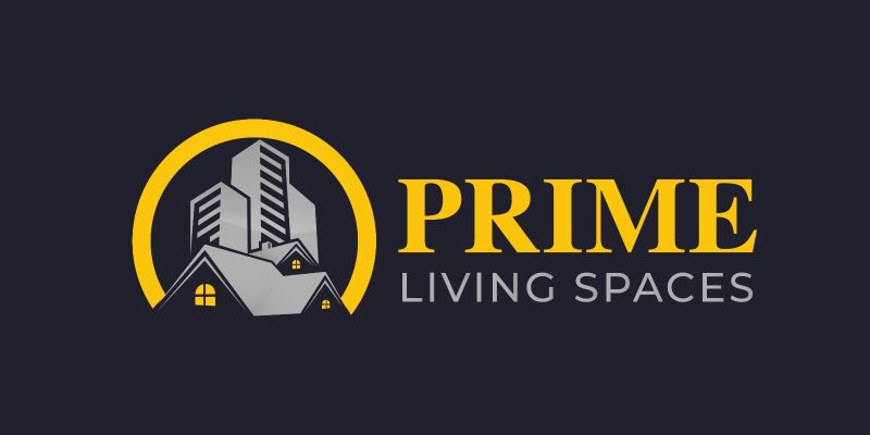 Prime Grandeur, Mangalagiri, Amaravathi