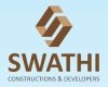Swathi Skyline, Gajulramaram, Hyderabad